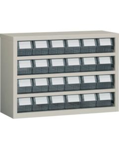 Drawer Unit