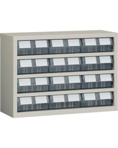 Drawer Unit