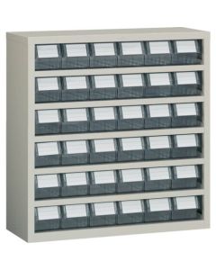 Drawer Unit