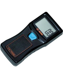 Hand Tachometer