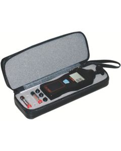 Hand Tachometer