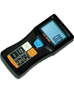 Hand Tachometer