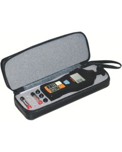 Hand Tachometer