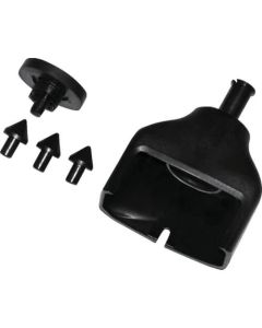 Contact Adaptor 1อัน
