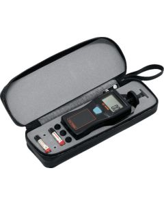 Hand Tachometer 1อัน