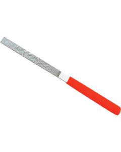 Woodcraft Files CP 1เส้น