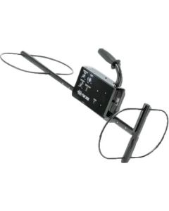 Metal Detector