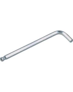 Hexagonal Spanner (semi-long)