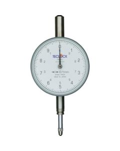 Dial Indicator