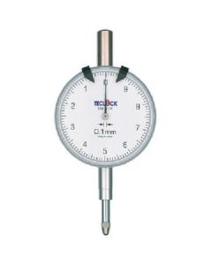 Dial Indicator 1อัน
