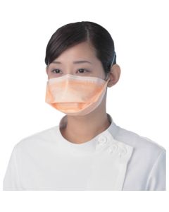 Mask 10กล่องกล่องละ 20แผ่น