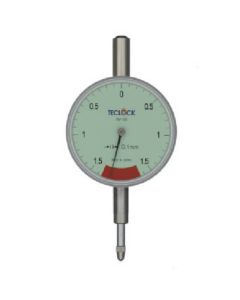 Dial Indicator 1อัน