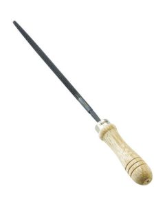 Steel File