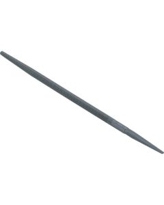 ตะไบสำหรับงานเหล็ก แบน ขลุ่ยกลาง ยาว 150