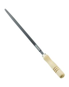 Steel File