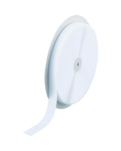 Magic Tape [RU]