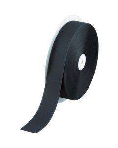 Magic Tape [RU]