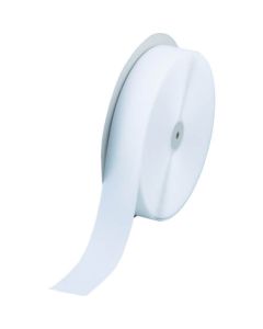 Magic Tape [RU]