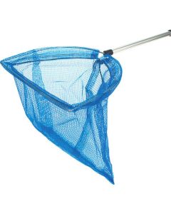 Tamo Net Handle Possession Extension / Net Exchange Type