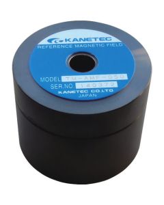 TM-AMF-050 1อัน