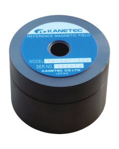 TM-AMF-300 1อัน