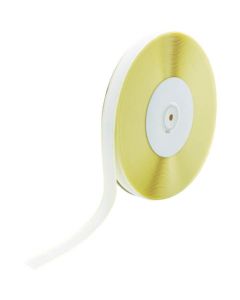 Magic Tape [RU]