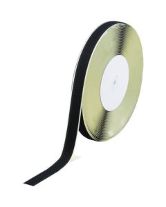 Magic Tape [RU]