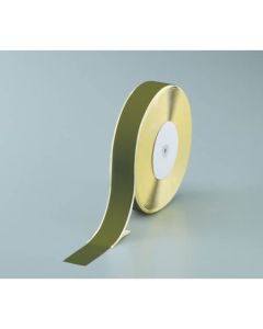 Magic Tape [RU]