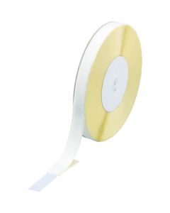 Magic Tape [RU]