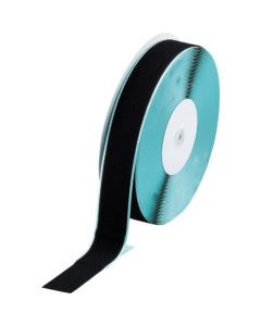 Magic Tape [RU]