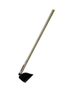 Shiba Joren กับเหล็ก 1200 mm