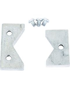 Multi Combi Vice