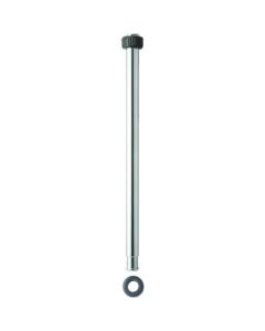 Handle