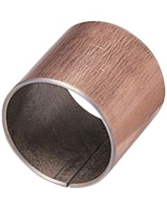 Oiles Toughmet Bushings 1อัน