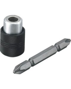 Magnet/Screw Catch
