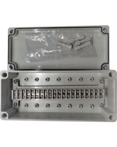 TMB-20PCL อันละ 1 อัน
