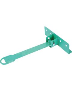 Joint Parts for Roller Cargo