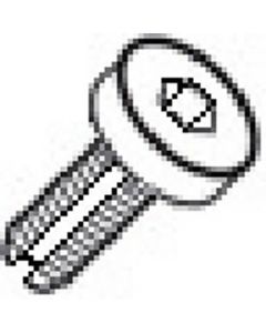 Replacement Parts For Tac Cutting Tools