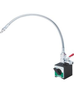 Magnetic Base Coolant