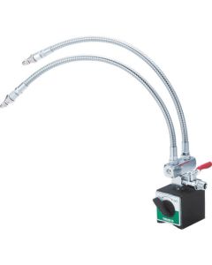 Magnetic Base Coolant