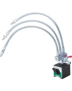 Magnetic Base Coolant