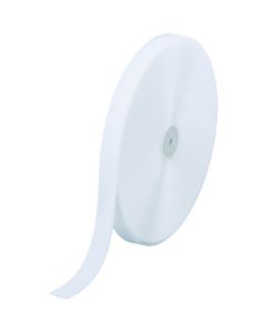 Magic Tape [RU]