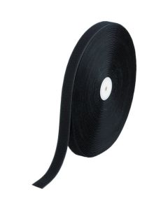 Magic Tape [RU]