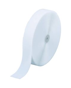 Magic Tape [RU]
