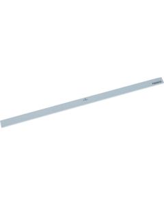 Magnet Bar Long