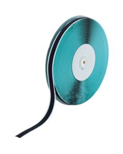 Magic Tape [RU]