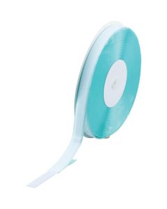 Magic Tape [RU]