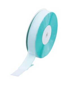Magic Tape [RU]