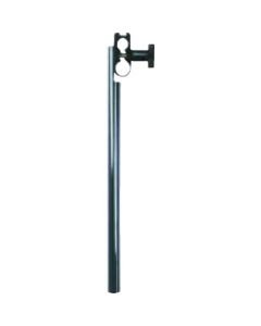 Magnetic Base (strut type) Parts