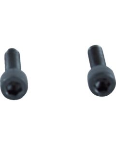 Parts for Vice Fixing Screws